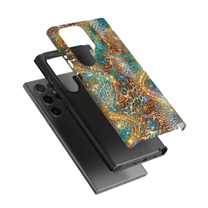 Desert-Mix-samsung-case-Galaxy S24 Ultra-3