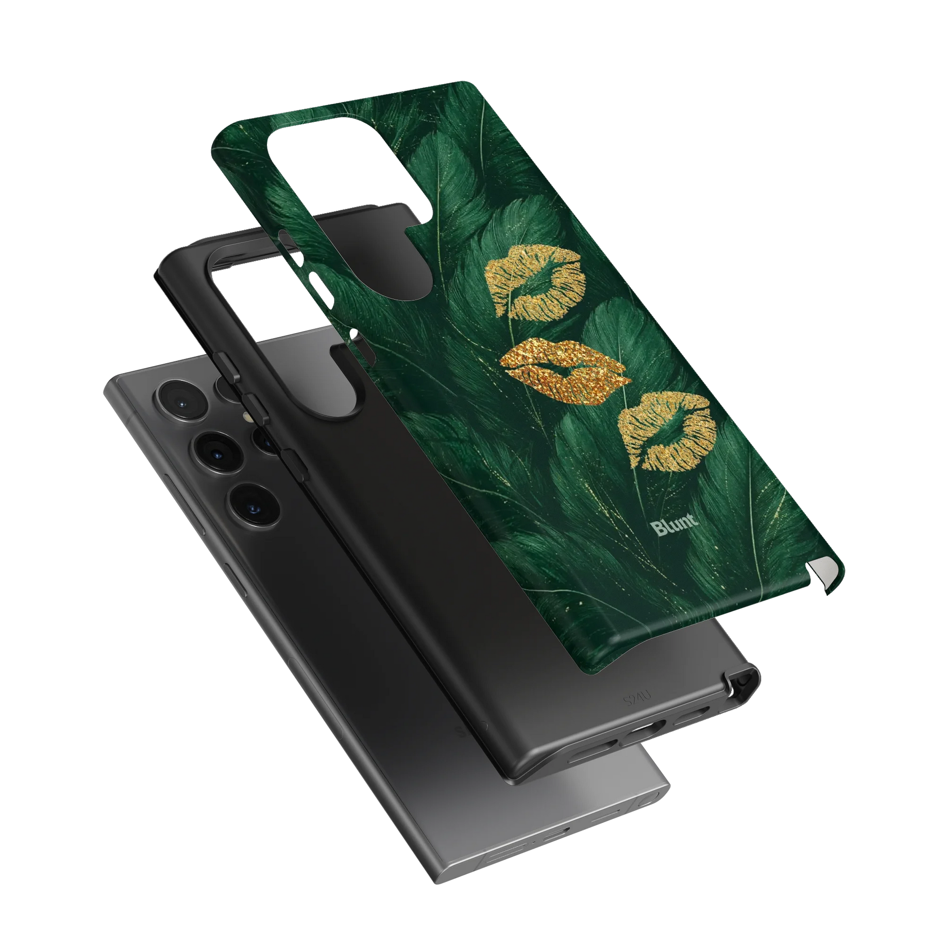 Stage-Kiss-samsung-case-Galaxy S24 Ultra-3