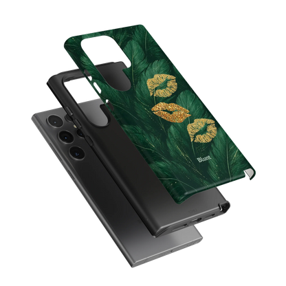 Stage-Kiss-samsung-case-Galaxy S24 Ultra-3