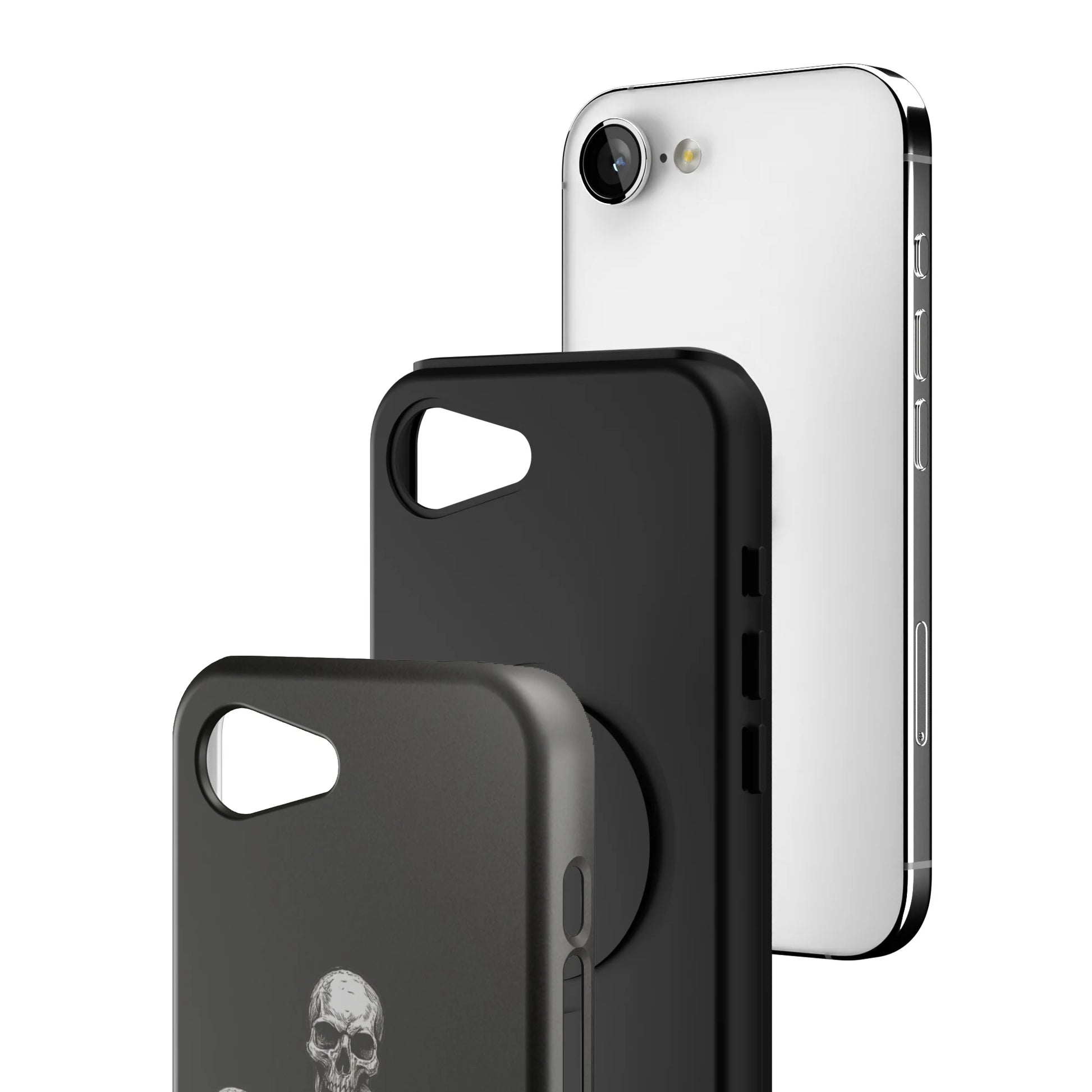 Bone-Ritual-iphone-case-iPhone 17 E-3