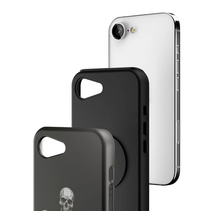 Bone-Ritual-iphone-case-iPhone 17 E-3