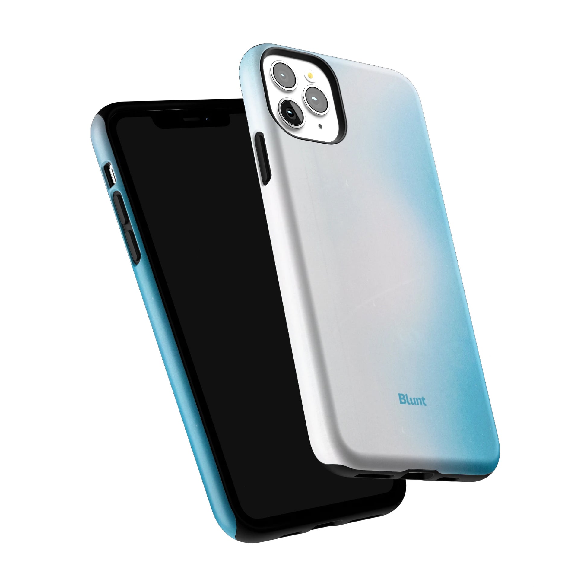 cloudpopiphonecase-iphone-case-iPhone 11 Pro Max-5