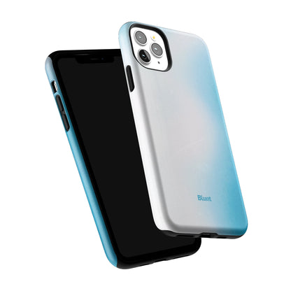 cloudpopiphonecase-iphone-case-iPhone 11 Pro Max-5
