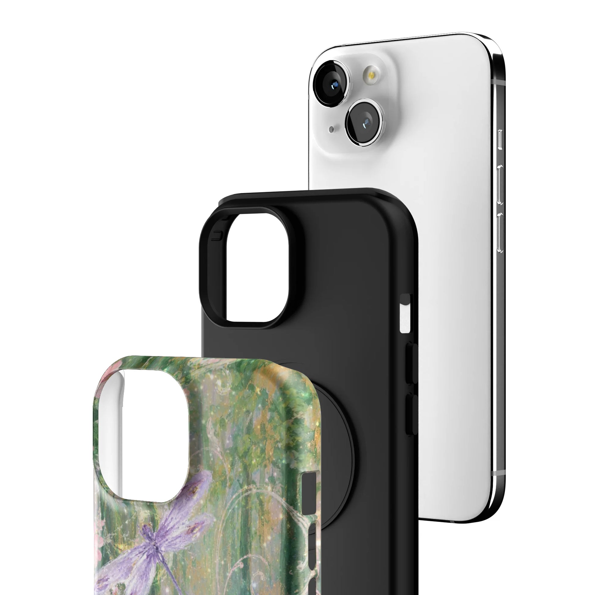 Garden-Spell-iphone-case-iPhone 15-3