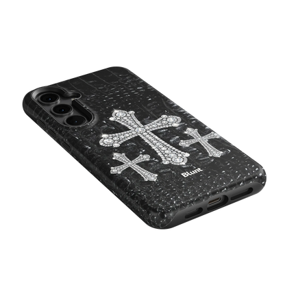 Sanctum-Bling-samsung-case-S24 Plus-2