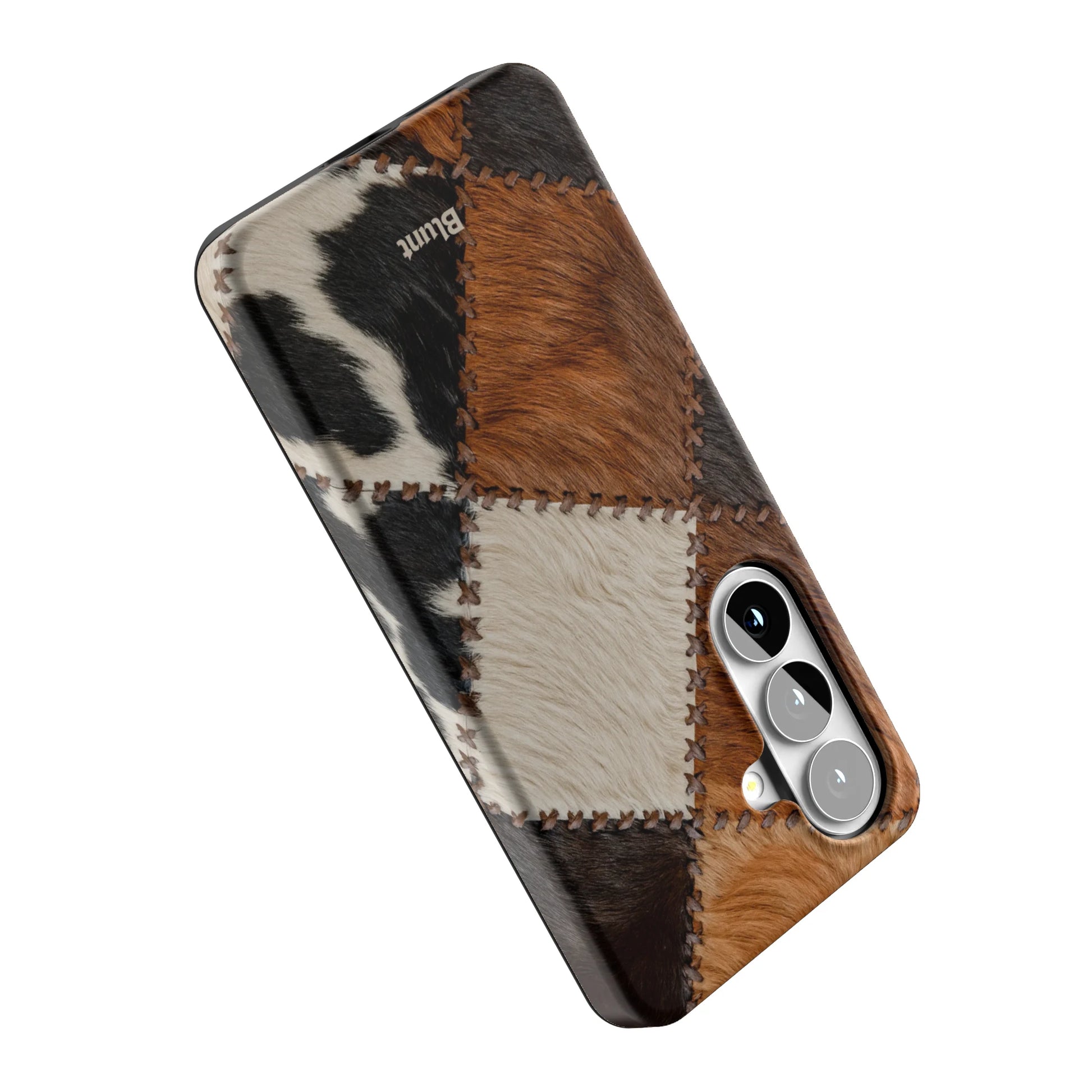 Cowbelle-samsung-case-Galaxy S26-4
