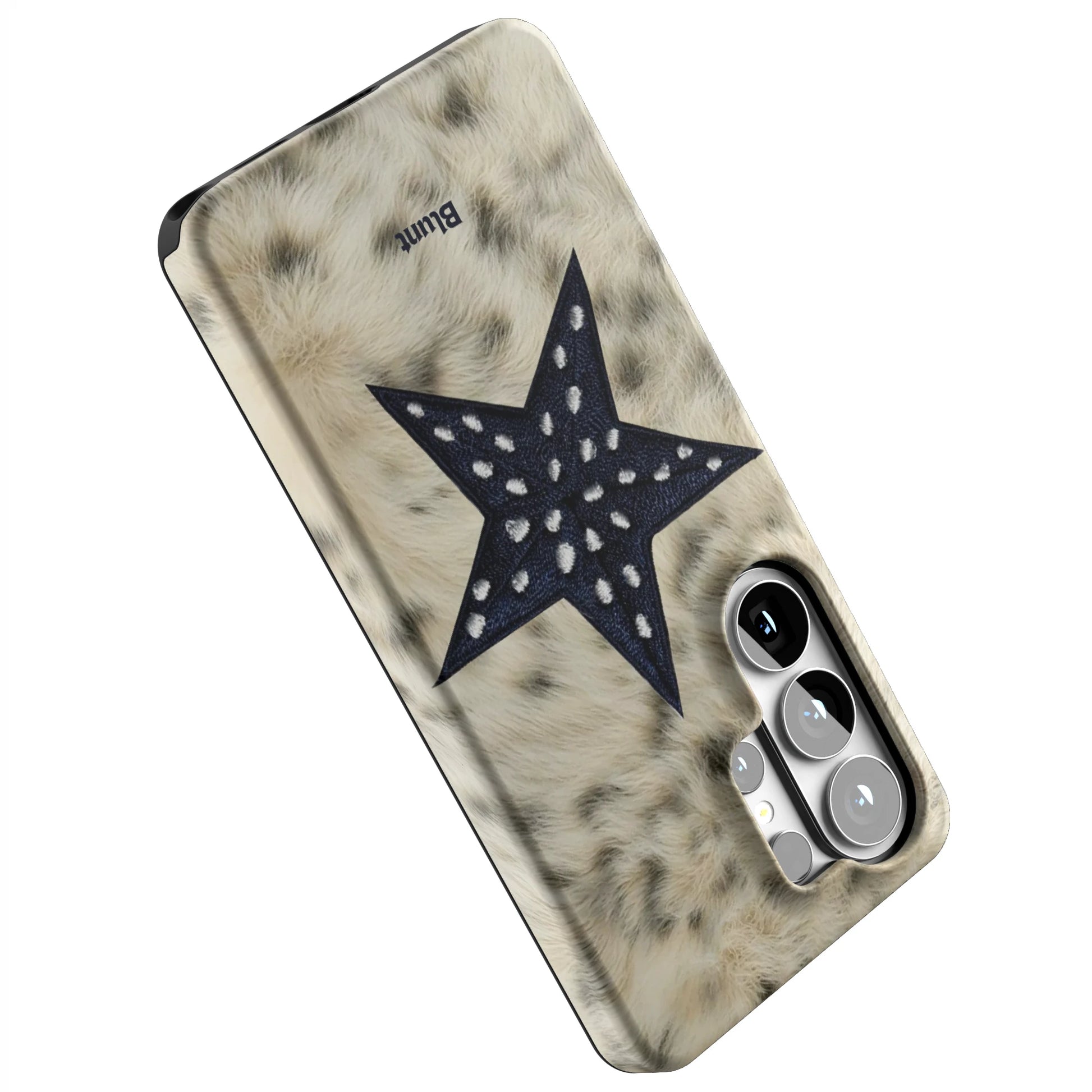 Fur-Star-samsung-case-Galaxy S26 Ultra-4