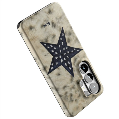 Fur-Star-samsung-case-Galaxy S26 Ultra-4