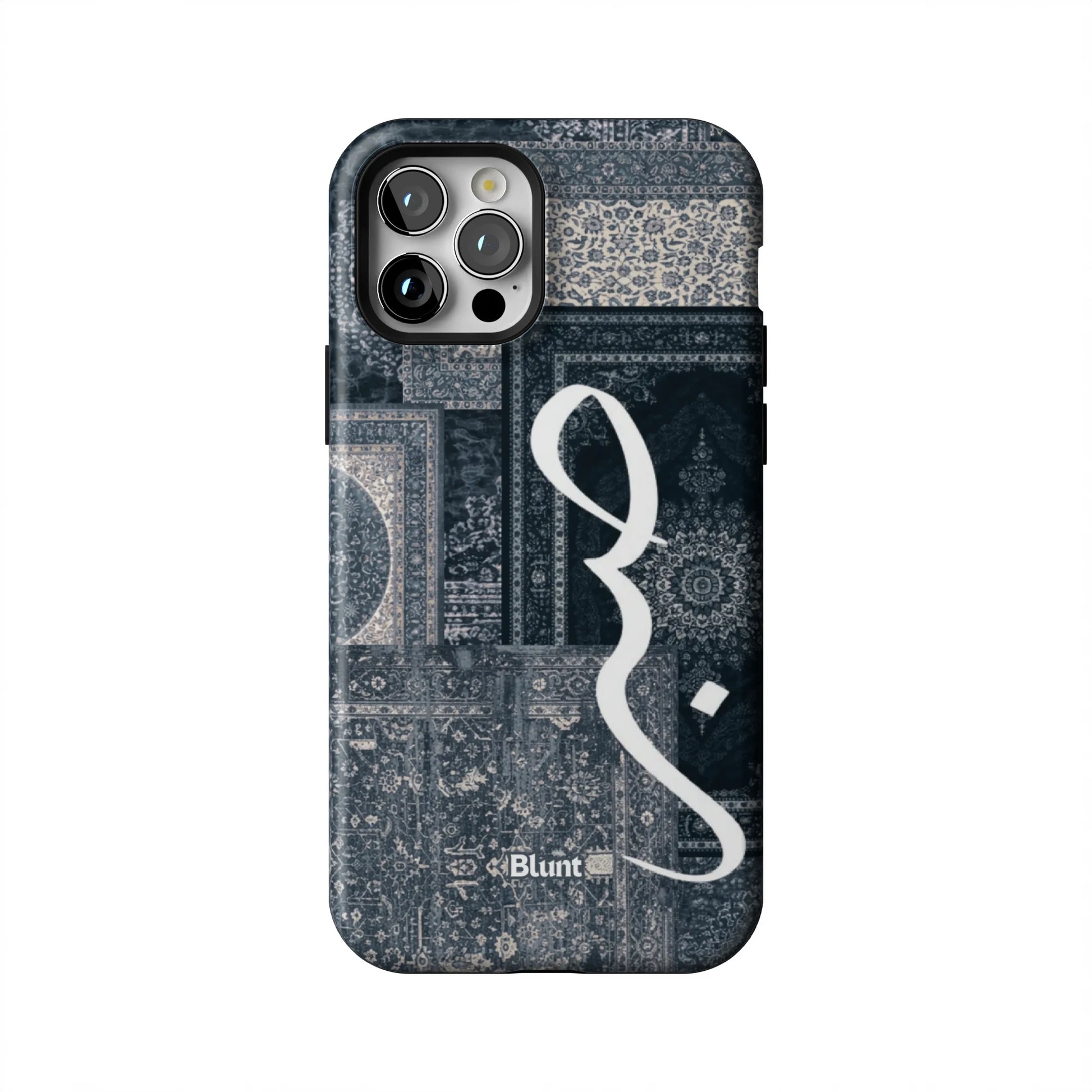 Azraq-iphone-case-iPhone 12 Pro-1