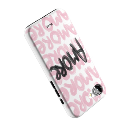 Amore-iphone-case-iPhone 17 E-4
