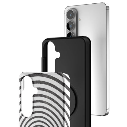 Hypno-samsung-case-Galaxy S26 Plus-3