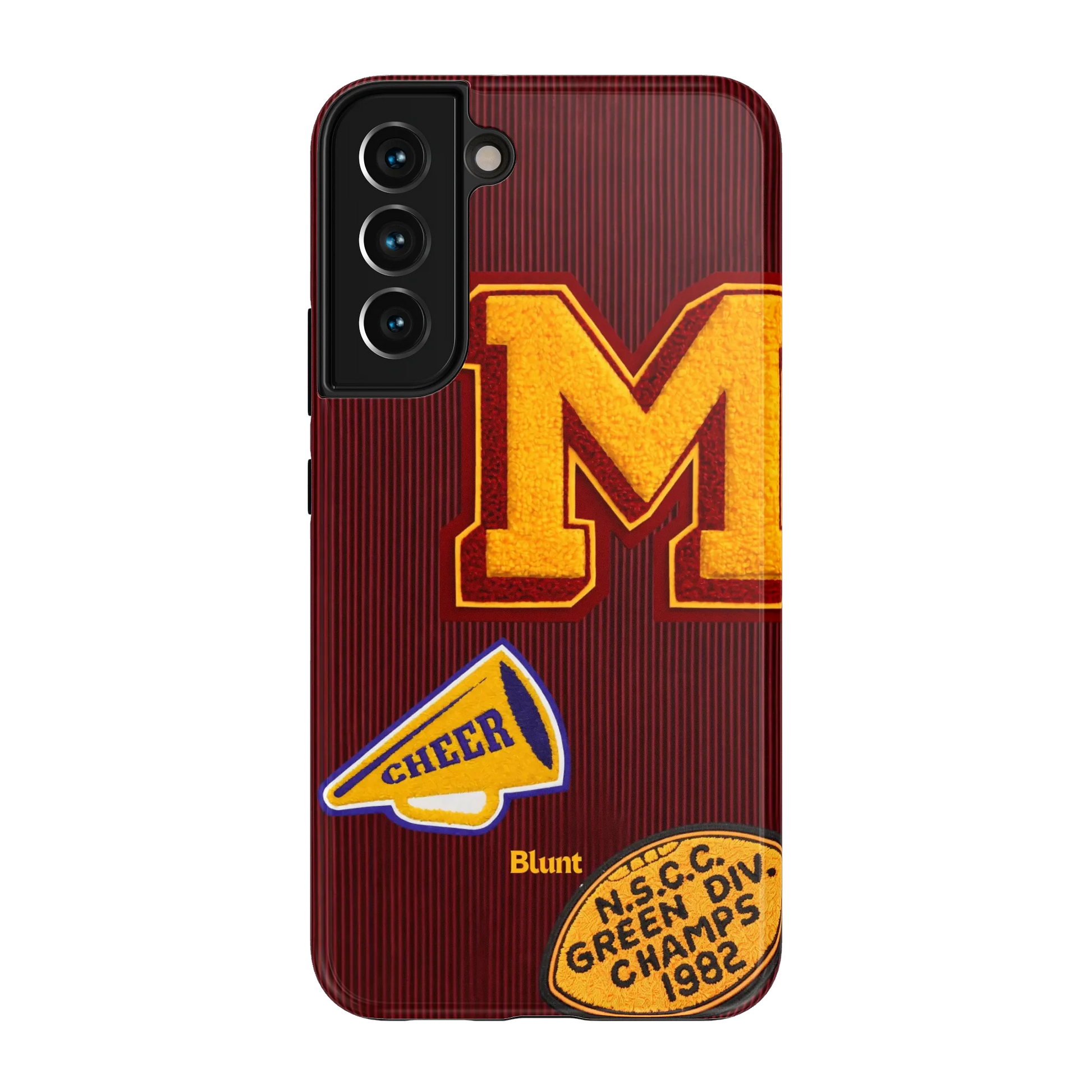 Alvin-samsung-case-Galaxy S22 Plus-1