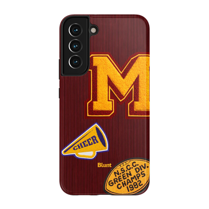 Alvin-samsung-case-Galaxy S22 Plus-1