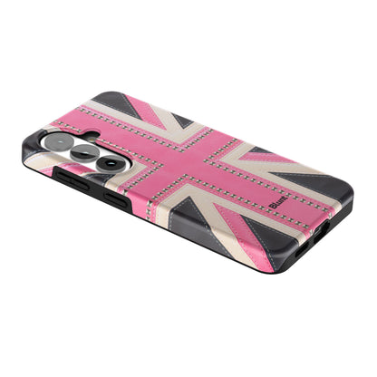 Rose-Union-samsung-case-Galaxy S26-2