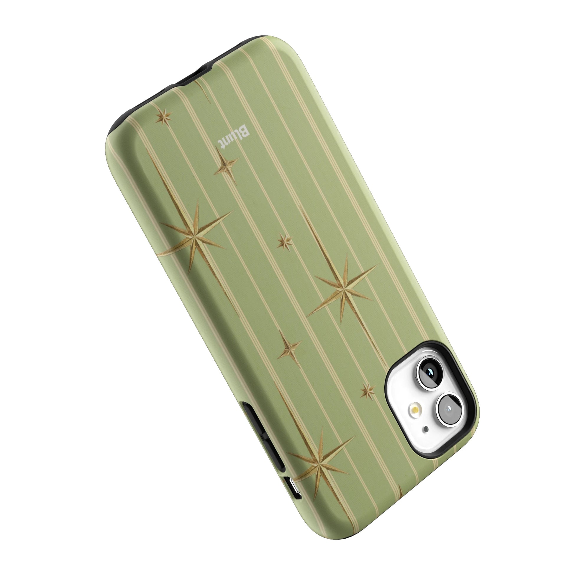 Pistachio-Sky-iphone-case-iPhone 11-4