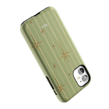 Pistachio-Sky-iphone-case-iPhone 11-4