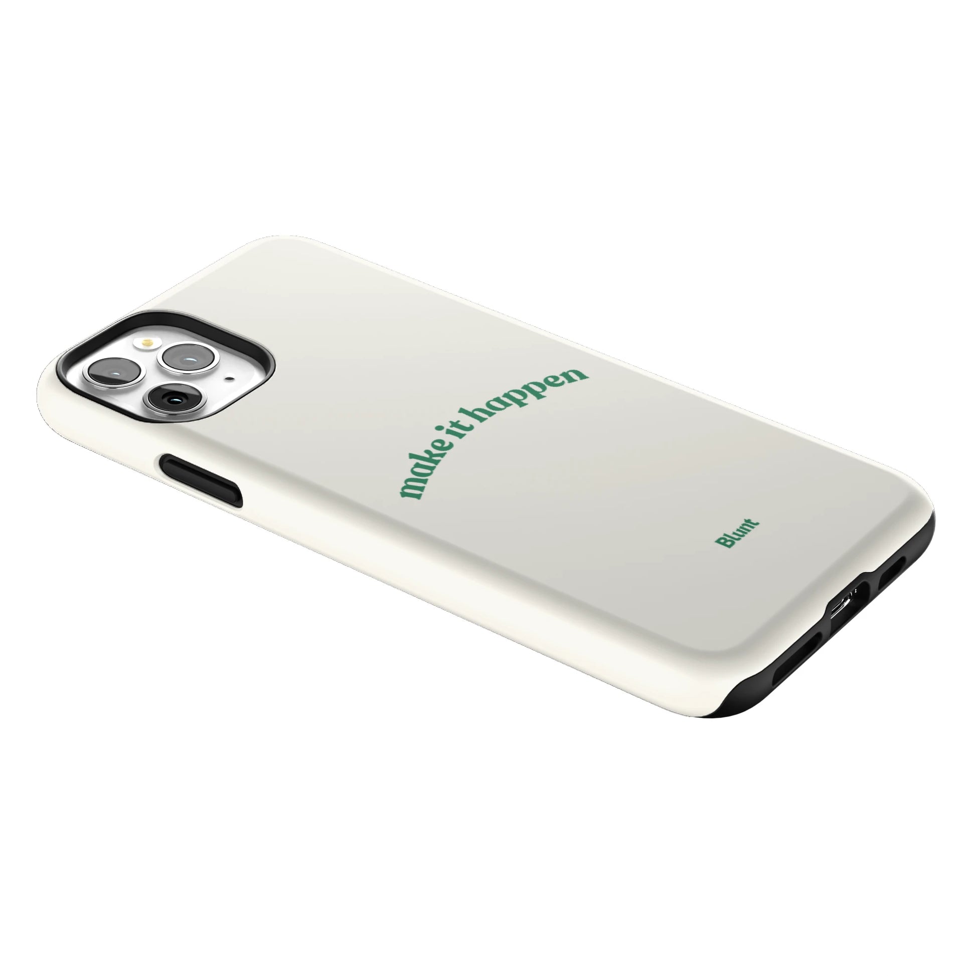 makeithappeniphonecase-iphone-case-iPhone 11 Pro Max-2
