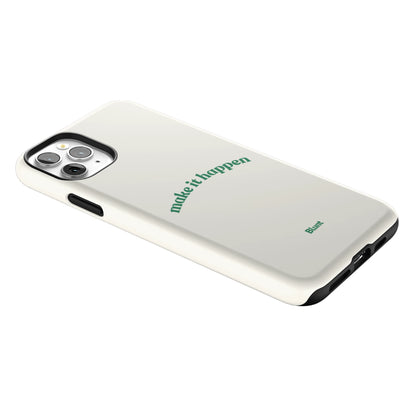 makeithappeniphonecase-iphone-case-iPhone 11 Pro Max-2