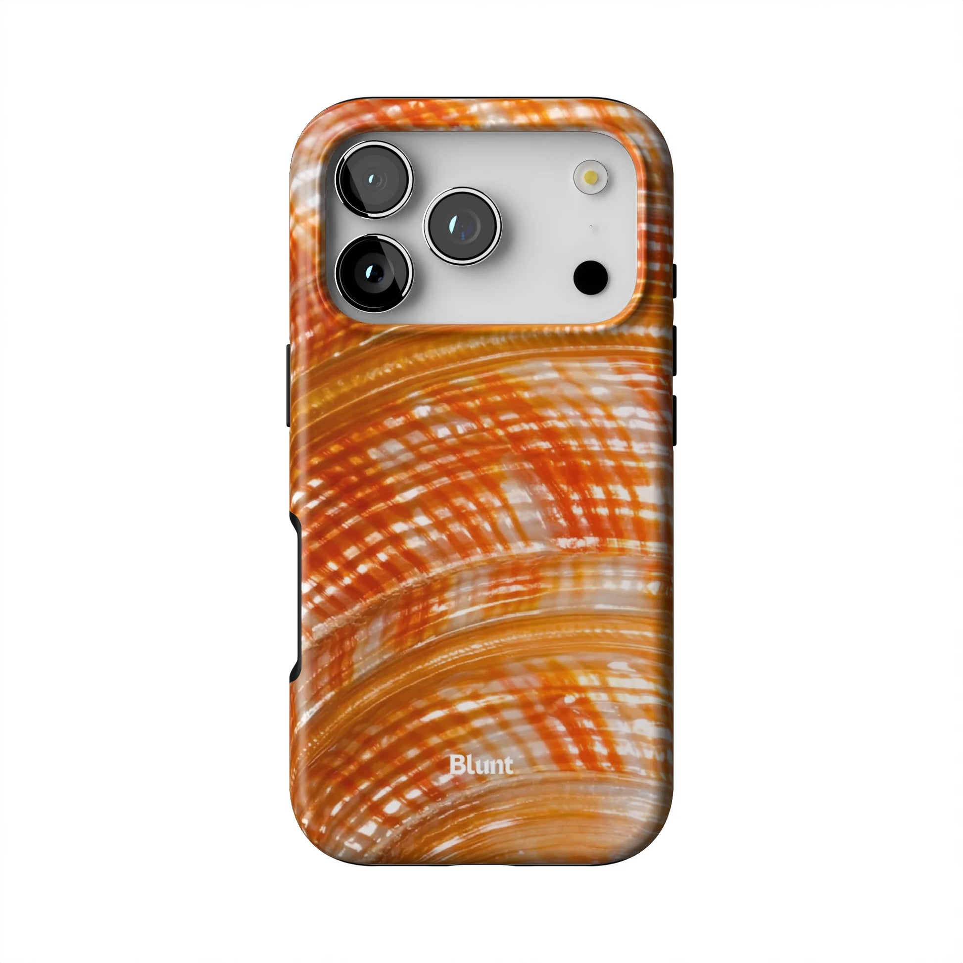 Shiela-iphone-case-iPhone 17 Pro-1