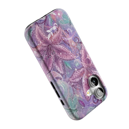 Lily-Haze-iphone-case-iPhone 17-4