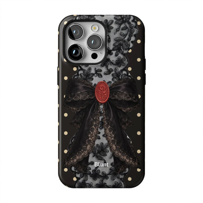 VAILED-SHADOW-iphone-case-iPhone 14 Pro Max-1