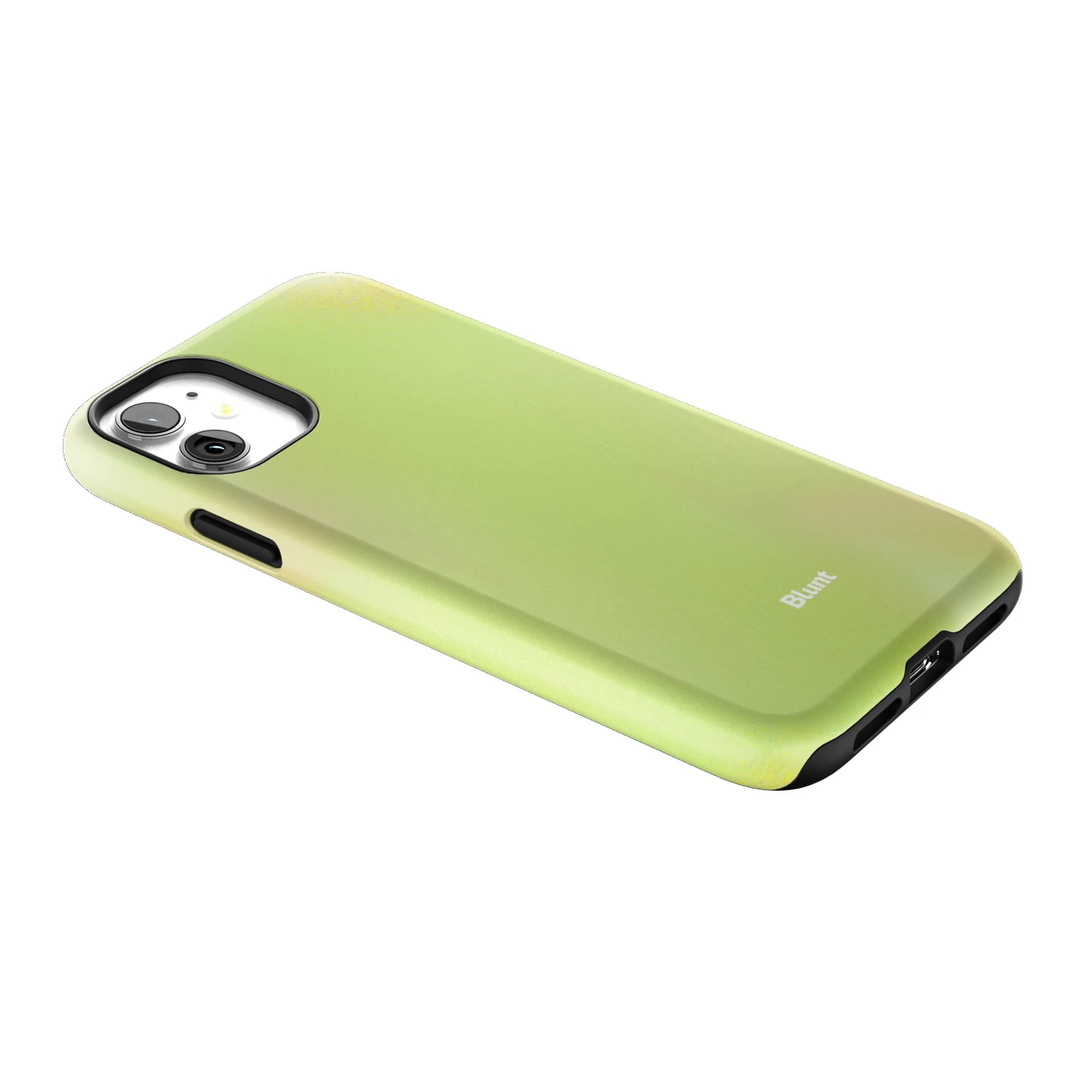 limeiphonecase-iphone-case-iPhone 11-2