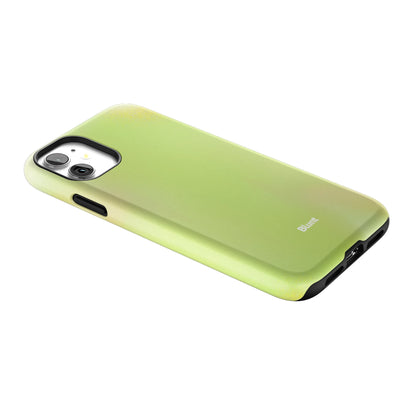 limeiphonecase-iphone-case-iPhone 11-2