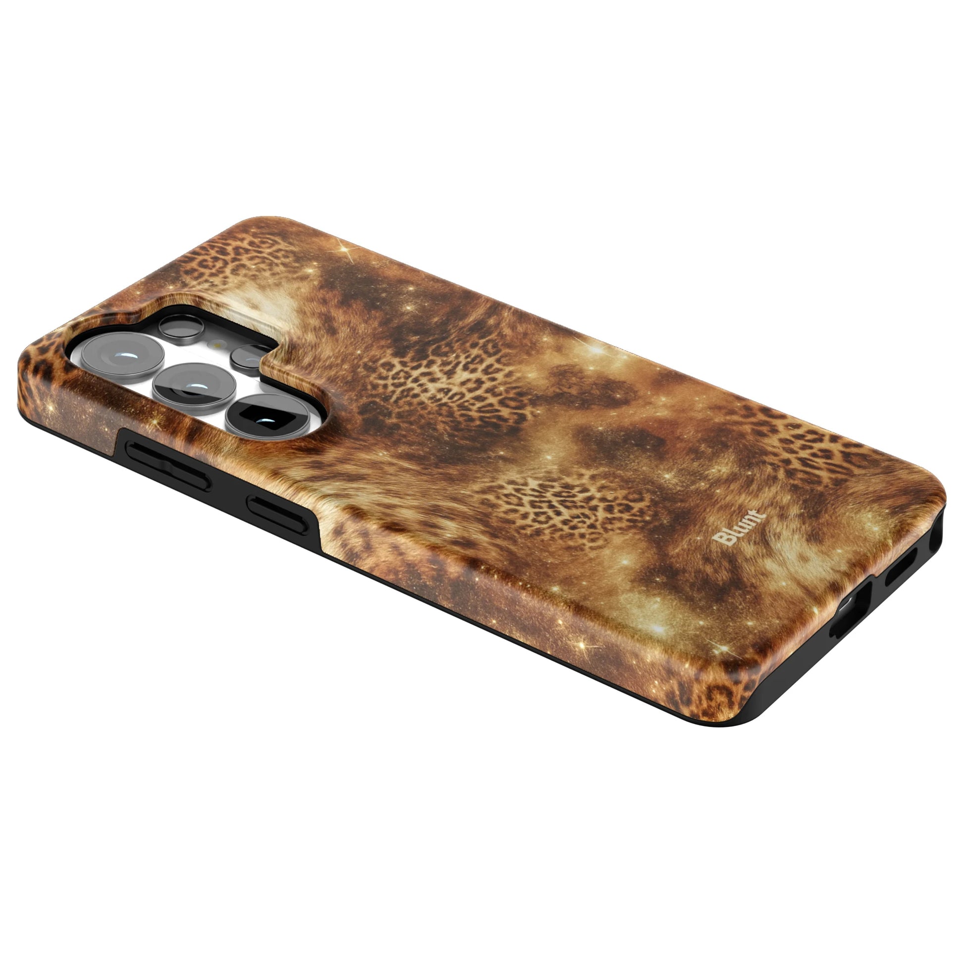 Wildfire-Cheetah-samsung-case-Galaxy S26 Ultra-2
