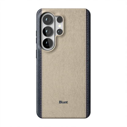 Ivory-Crest-samsung-case-Galaxy S26 Ultra-1