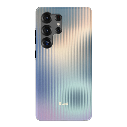 Dream Haze Samsung Case