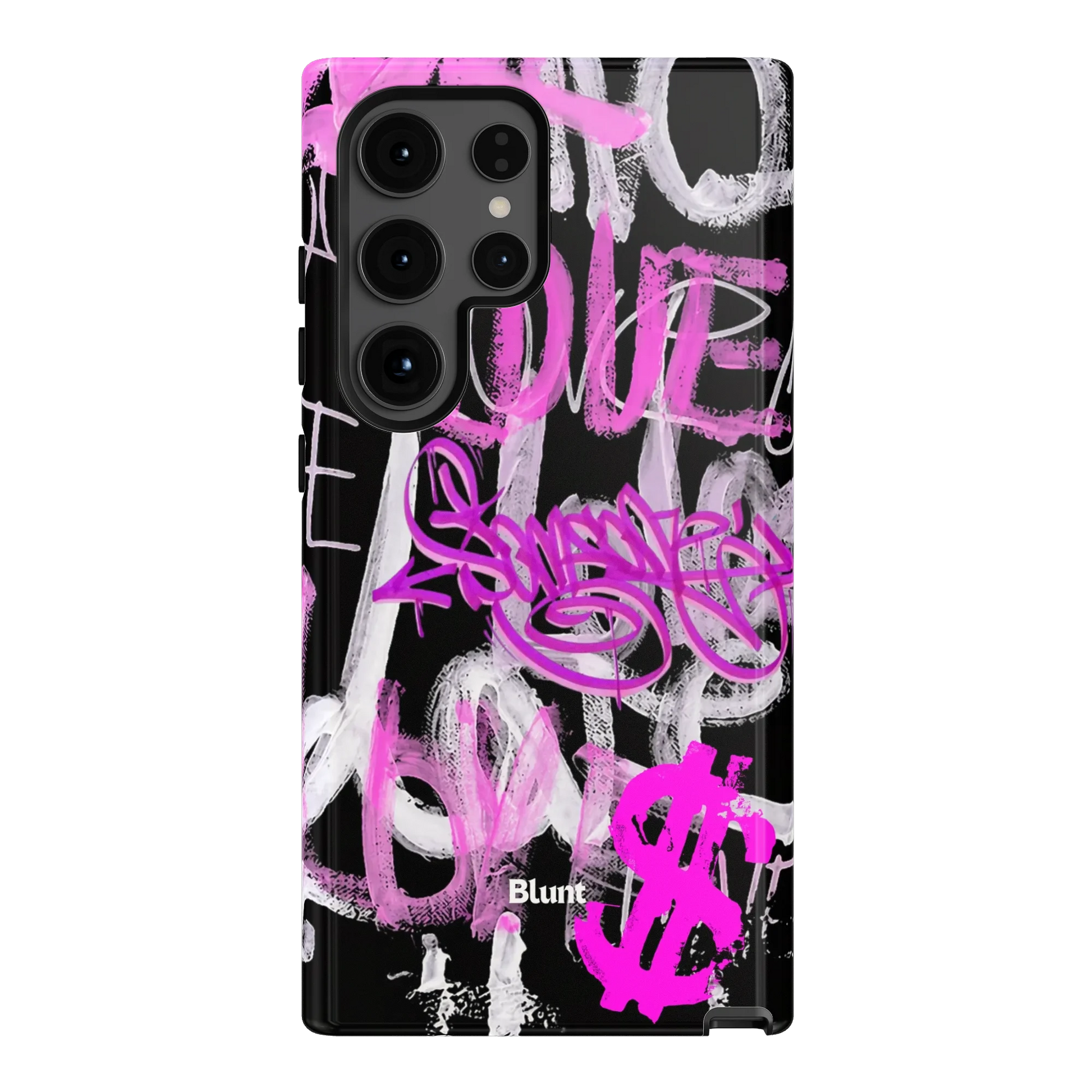 Marked-Street-samsung-case-Galaxy S24 Ultra-1