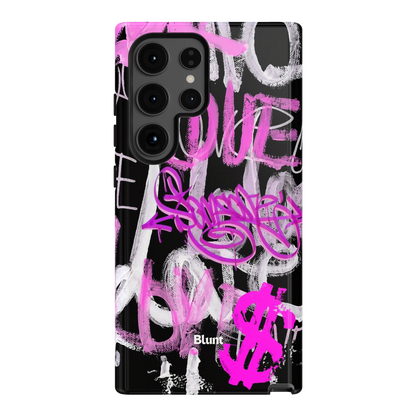 Marked-Street-samsung-case-Galaxy S24 Ultra-1