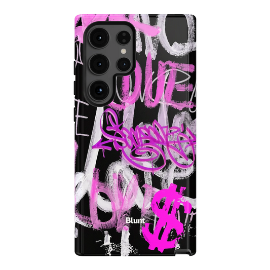 Marked-Street-samsung-case-Galaxy S24 Ultra-1