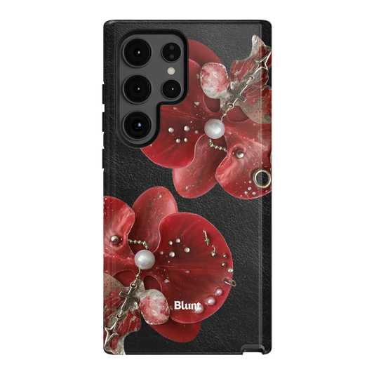 Koiri Samsung Case