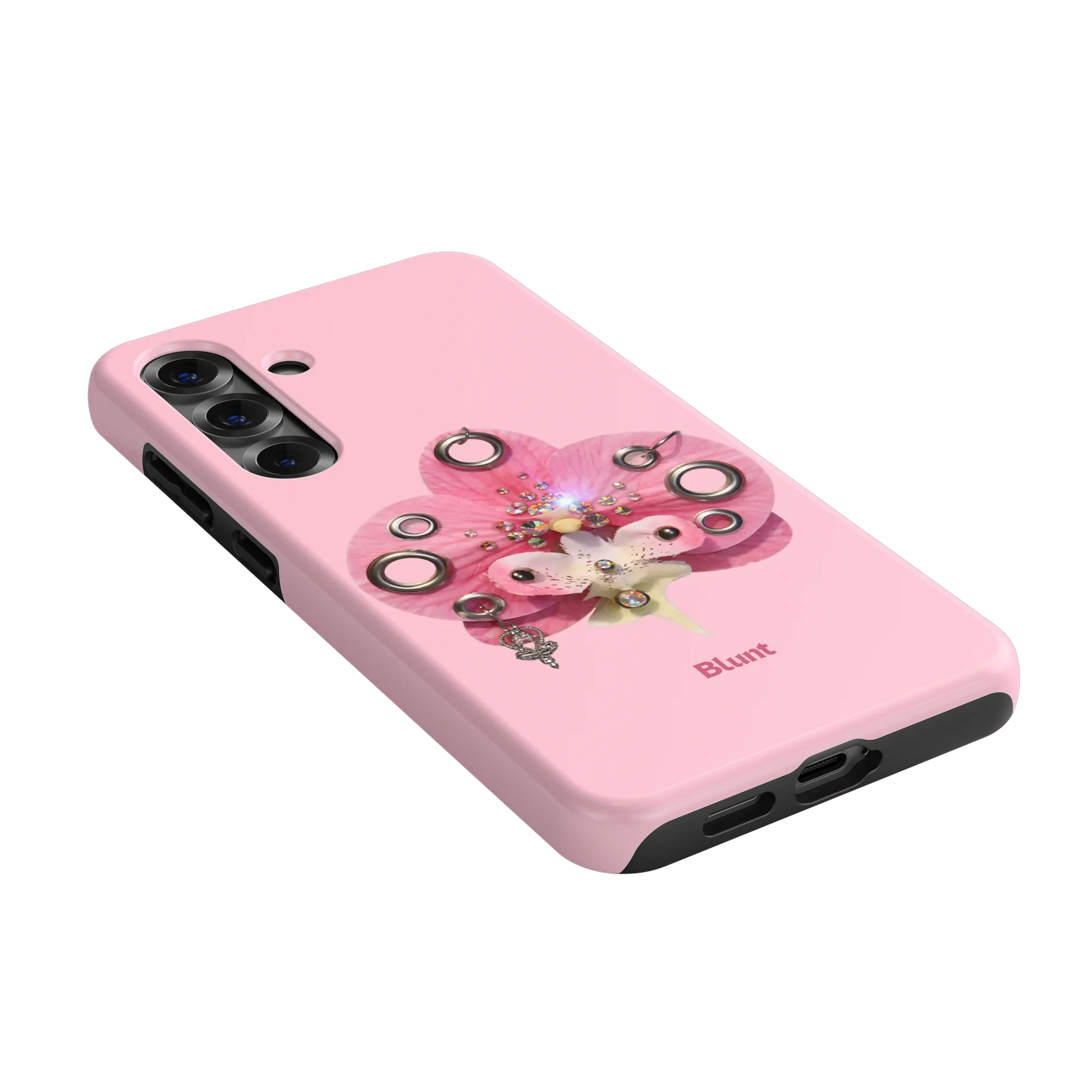 Pierced-Cotton-samsung-case-Galaxy S25 Plus-2