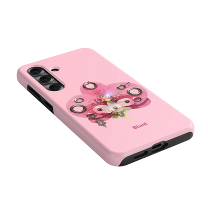 Pierced-Cotton-samsung-case-Galaxy S25 Plus-2