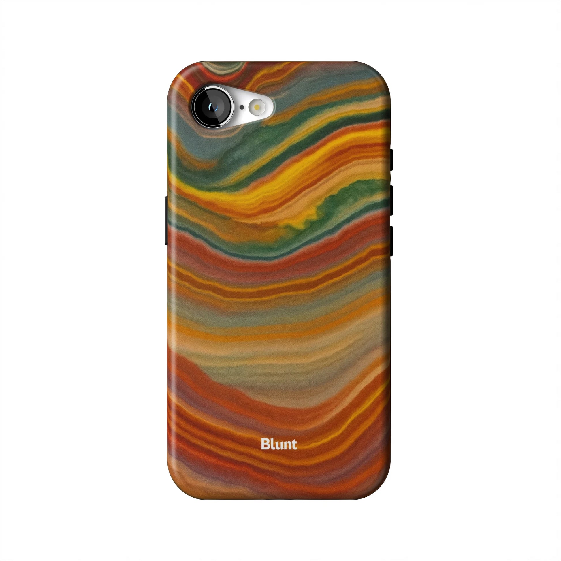 Gigi-iphone-case-iPhone 17 E-1