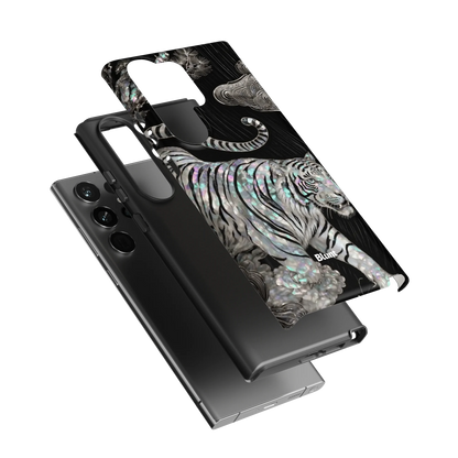 Wild-Holo-samsung-case-Galaxy S23 Ultra-3
