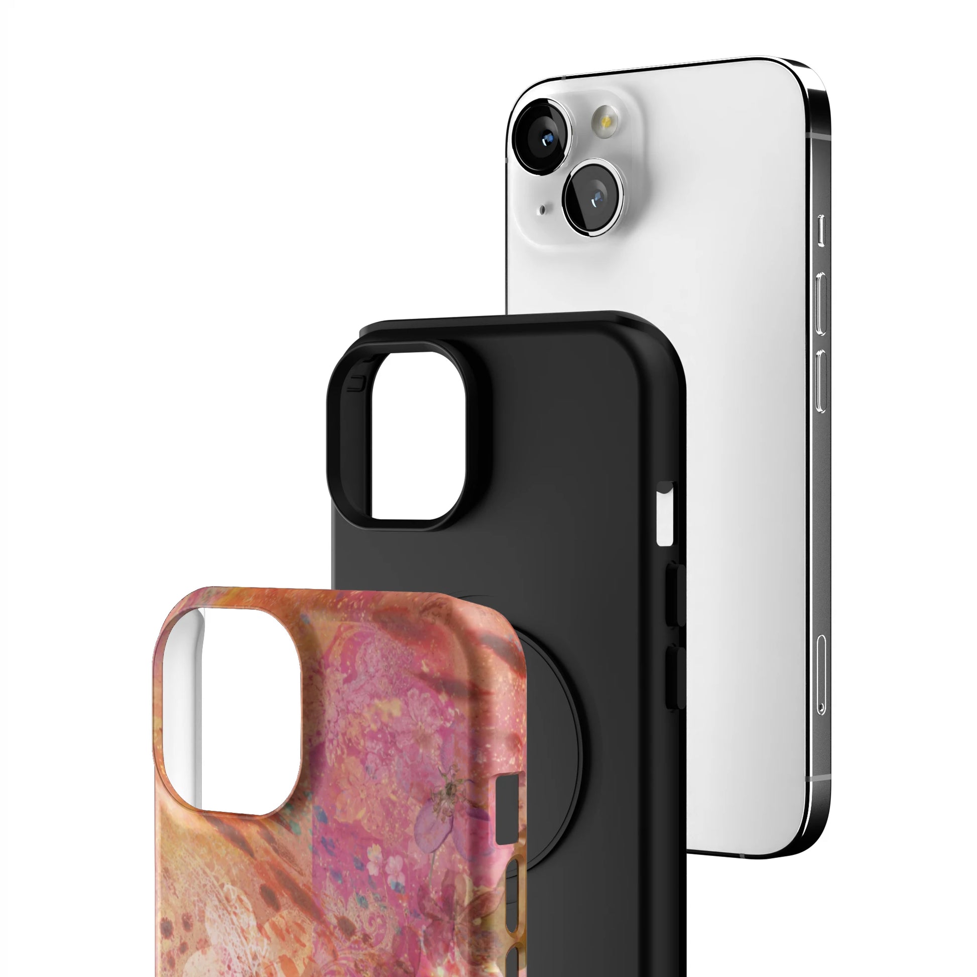 Miralune-iphone-case-iPhone 13-3