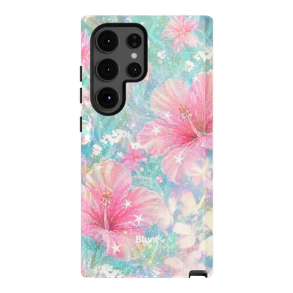 Daydream-Bloom-samsung-case-Galaxy S24 Ultra-1