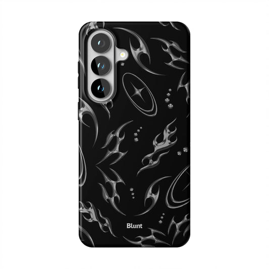 Cyber-samsung-case-Galaxy S26 Plus-1