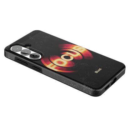 Laser-Focus-samsung-case-Galaxy S26 Plus-2