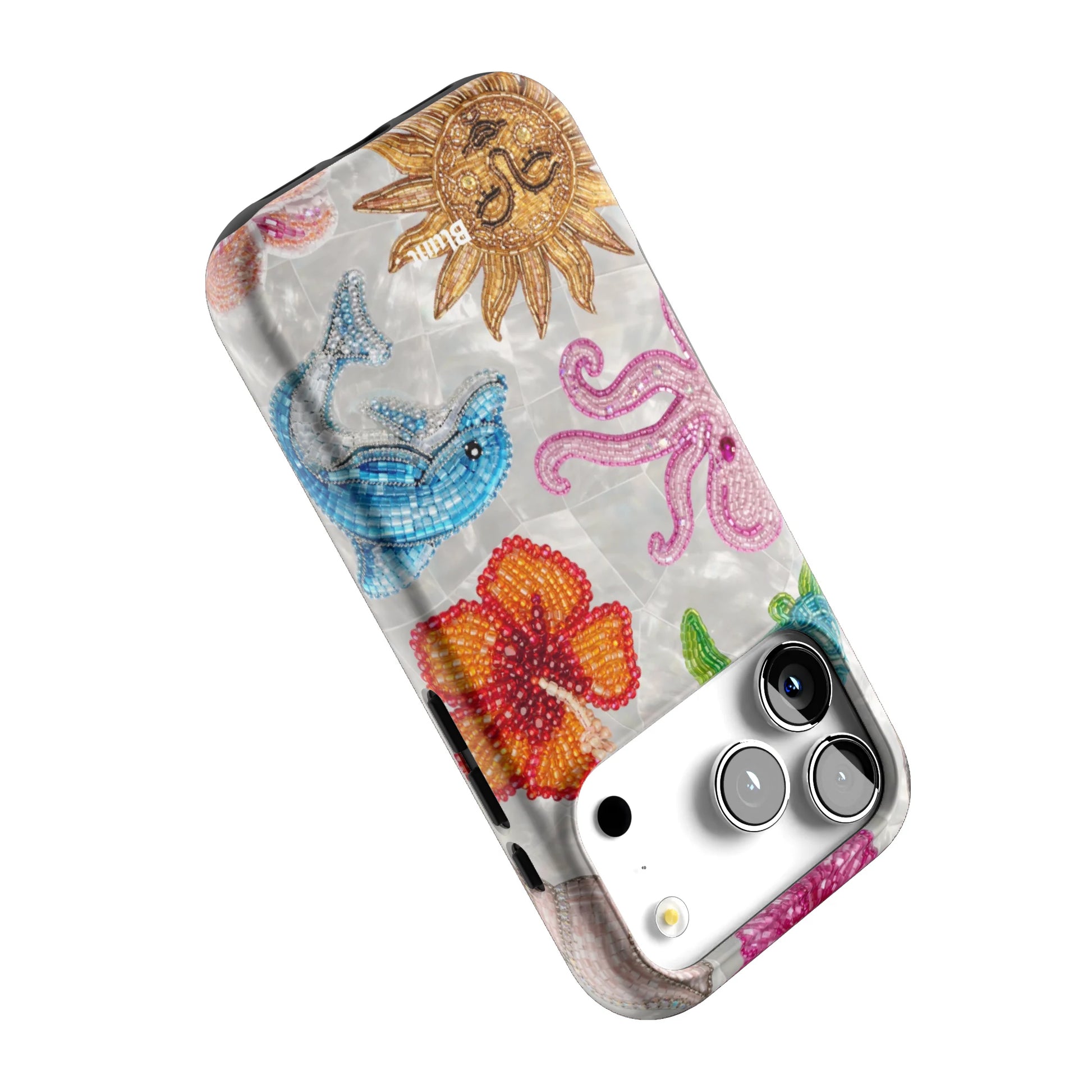Midnight-Sun-iphone-case-iPhone 17 Pro-4