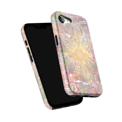Solar-Halo-iphone-case-iPhone 16 E-5