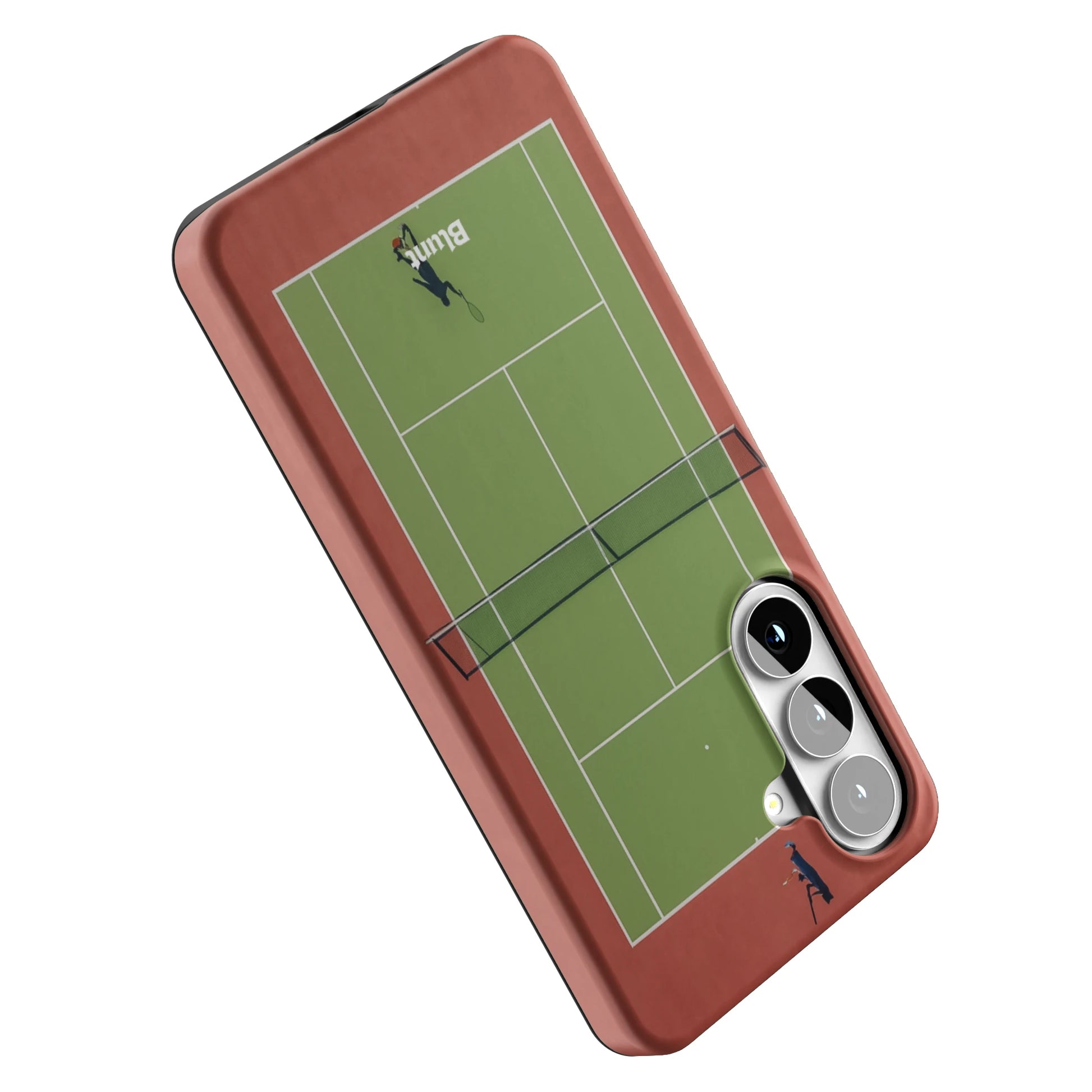 Volley-samsung-case-Galaxy S26 Plus-4