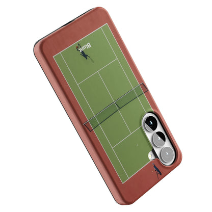 Volley-samsung-case-Galaxy S26 Plus-4