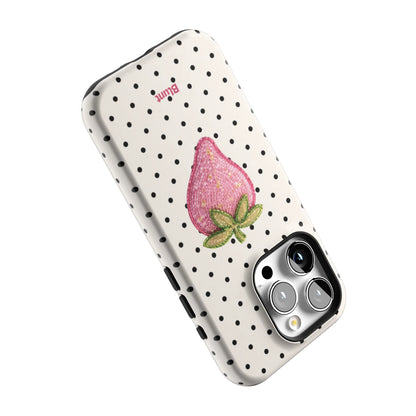 Miffy-iphone-case-iPhone 15 Pro-4