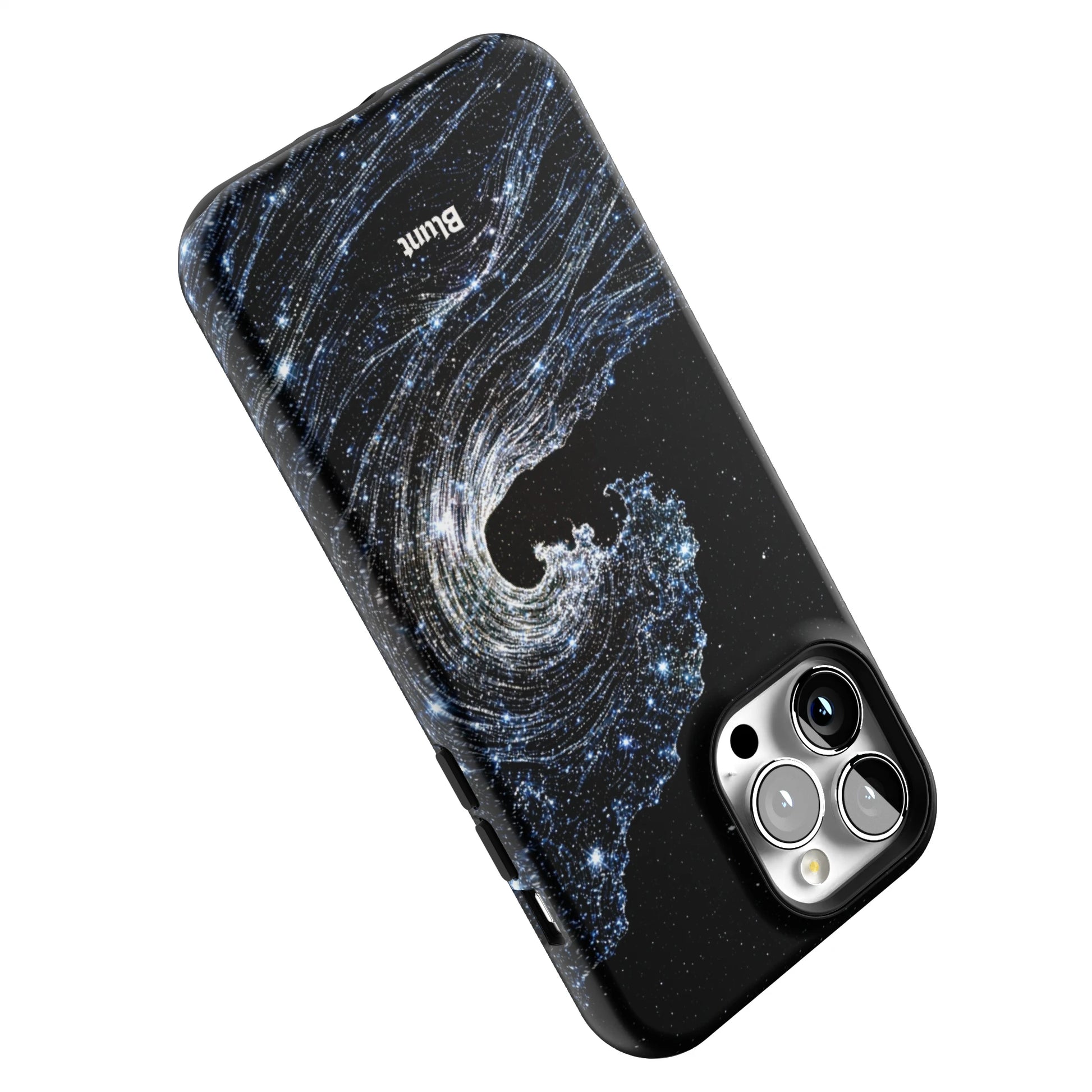 Midnight-Wave-iphone-case-iPhone 13 Pro Max-4