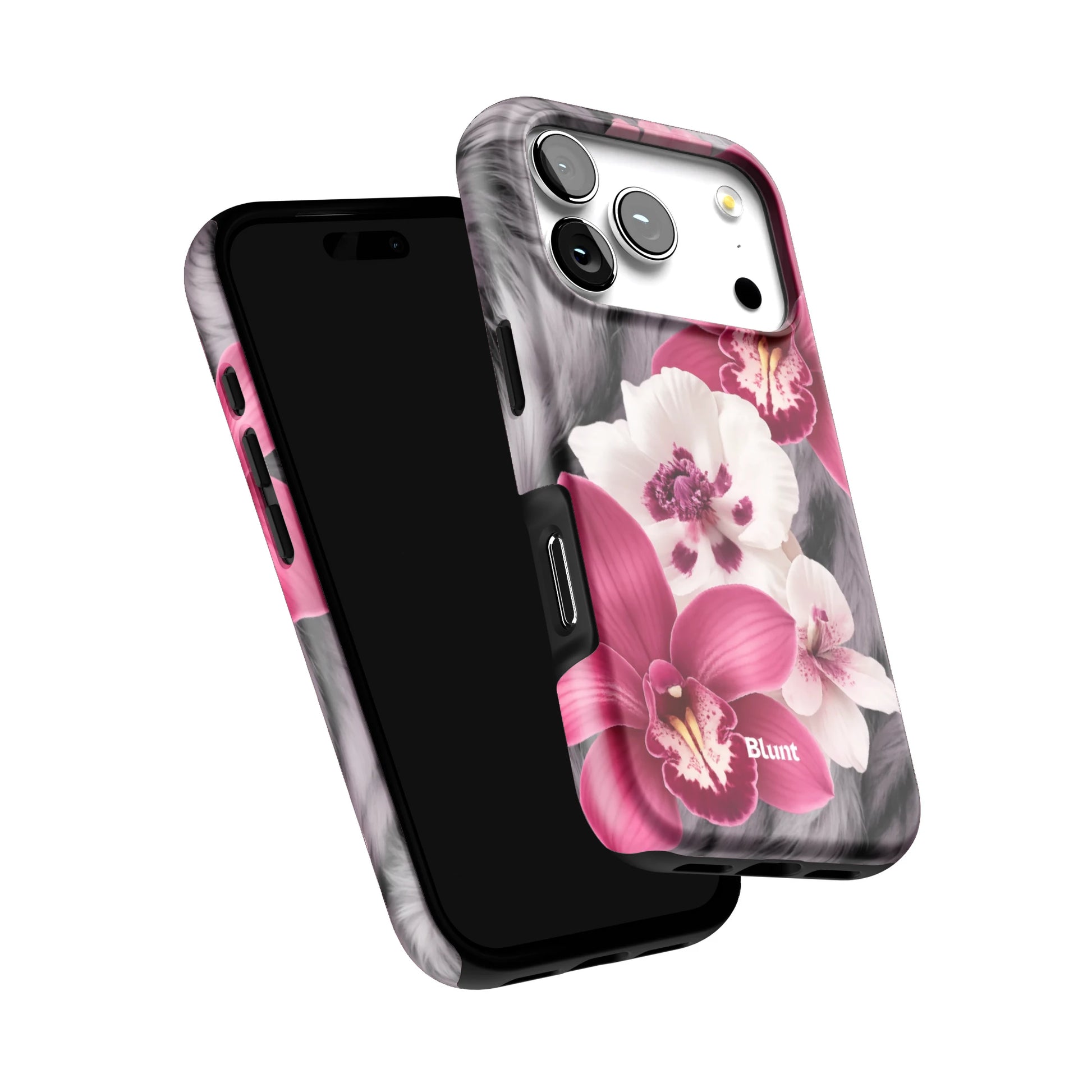 TAFFY-MYTHIC-iphone-case-iPhone 17 Pro-5