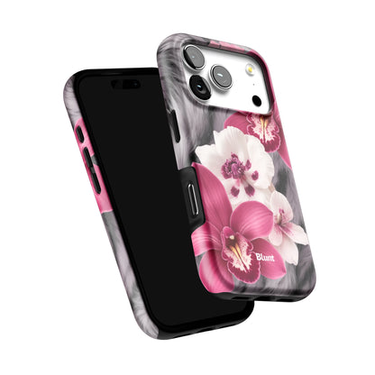 TAFFY-MYTHIC-iphone-case-iPhone 17 Pro-5